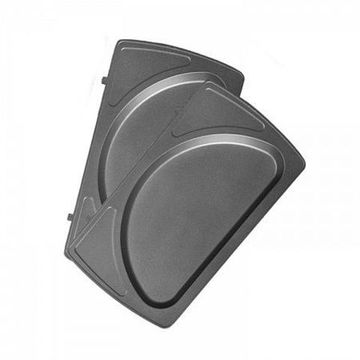 Панель для мультипекаря Redmond RAMB-17 (для омлету та кесадильї)