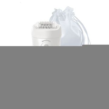 Епілятор BRAUN SES 5890
