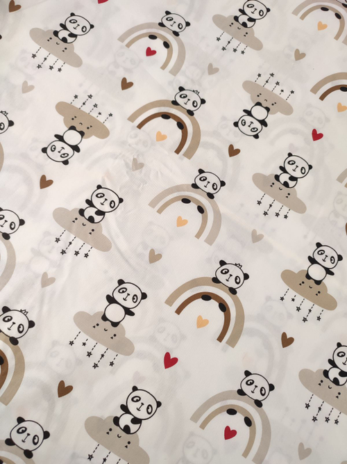 Сатин принт (1.6)