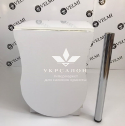 Манікюрний стіл Studio compact