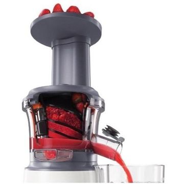 Соковитискач Kenwood JMP 600 SI