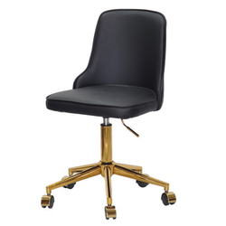 Стул мастера Adamo Gold New