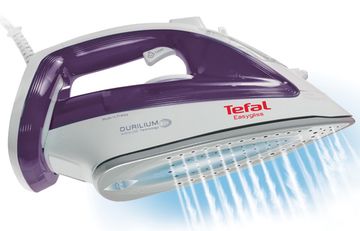Праска Tefal EASYGLISS FV3955