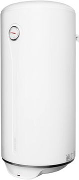 Бойлер ATLANTIC Ego Steatite 100 VM 100 D400-1-BC 1200W