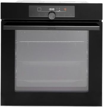 Духова шафа електрична Gorenje Advanced BOS6747A01BG