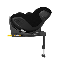 Автокрісло дитяче Maxi-Cosi Mica 360 PRO i-Size 0+/1 (0-18 кг)
