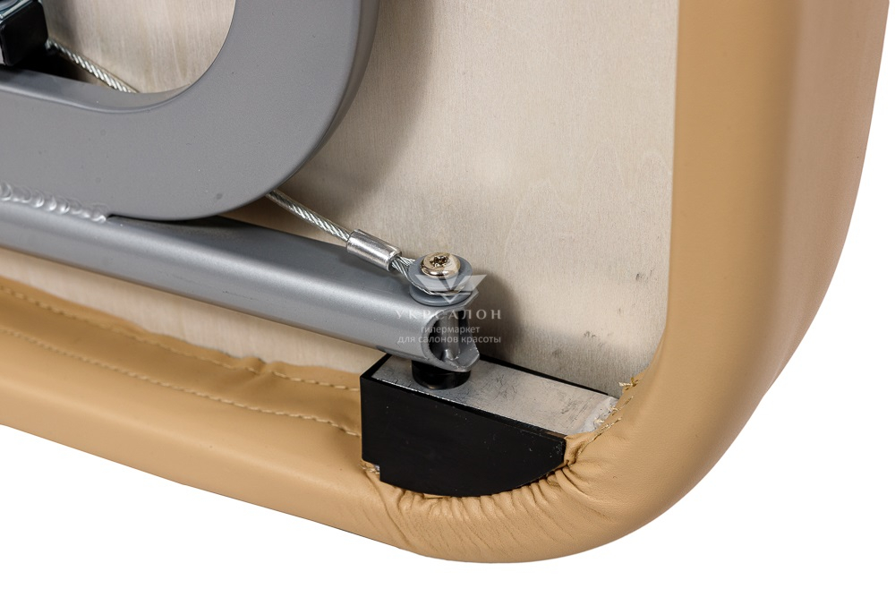 Массажный стол Casada Paderborn Prime