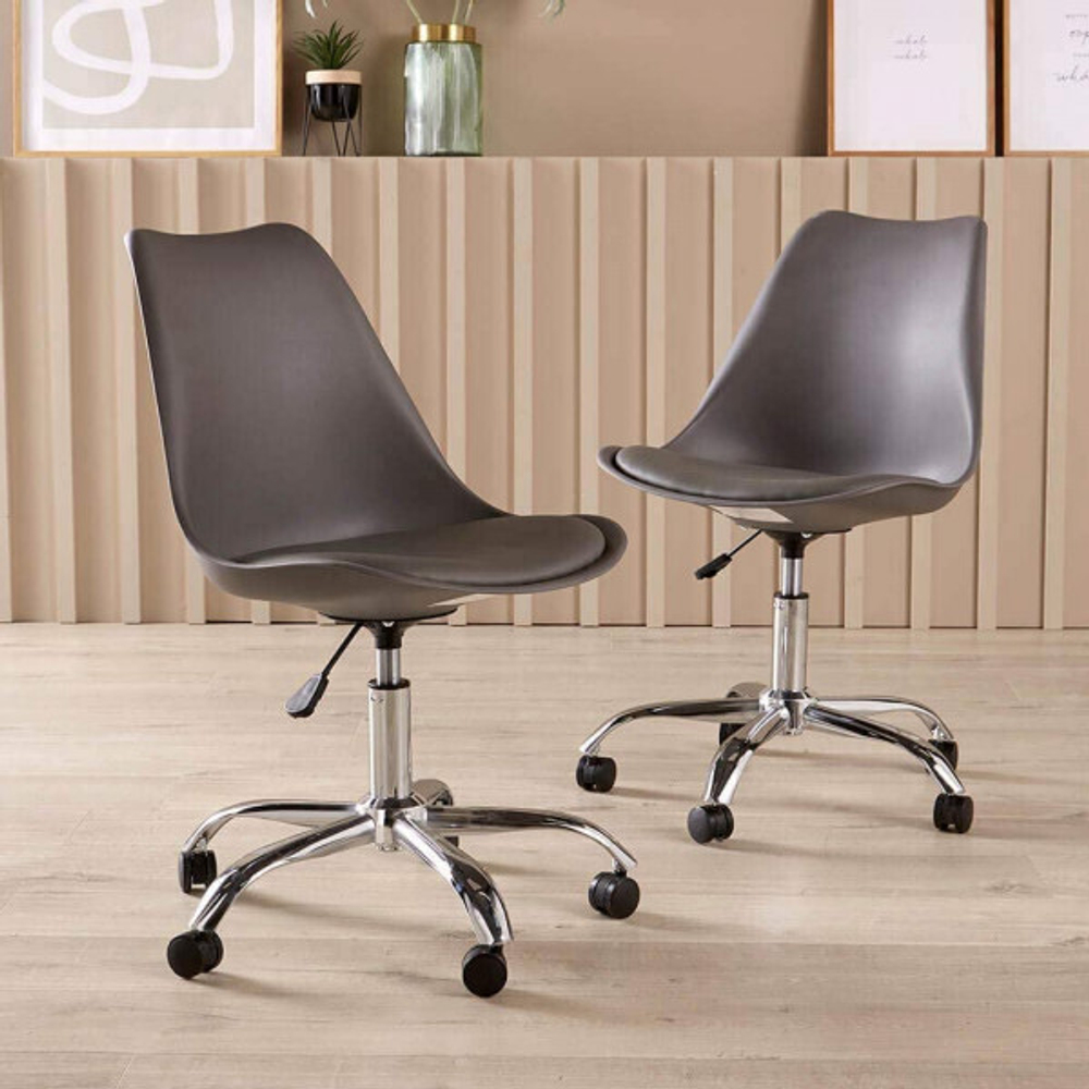 Стул мастера Aster