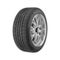 Kumho KU31 215/55 R16 97W