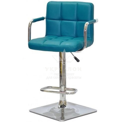 Стільчик для визажу Lion plus quadro