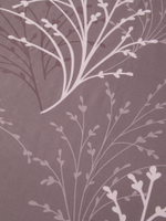 Комплект постельного белья Сатин Velouria Luxe с Одеялом VL006