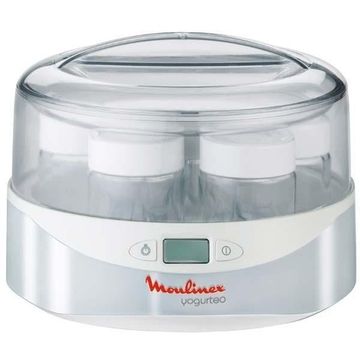 Йогуртниця Moulinex YG230