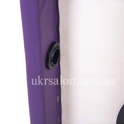 Массажный стол Премьера