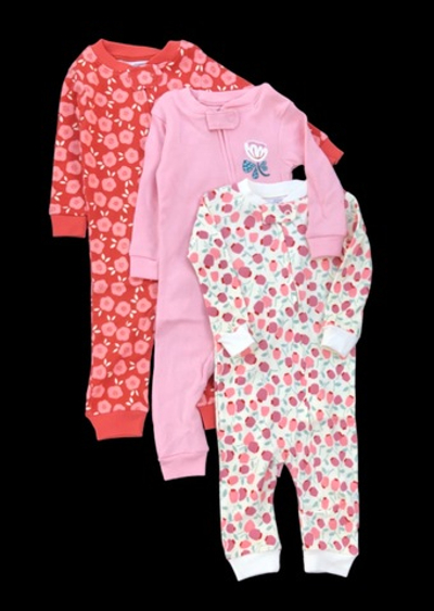 Чоловічок , бавовна