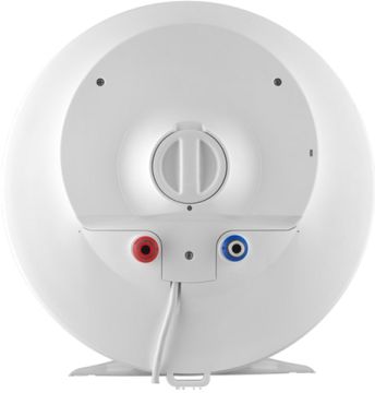 Бойлер BOSCH TR2000T 50 SB Tronic 2000 T слім 7736504520