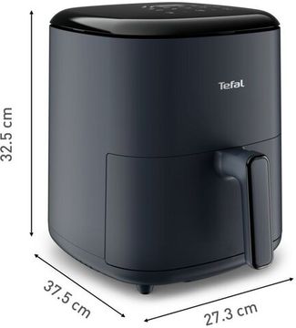 Мультипіч TEFAL Easy Fry Max EY245B10