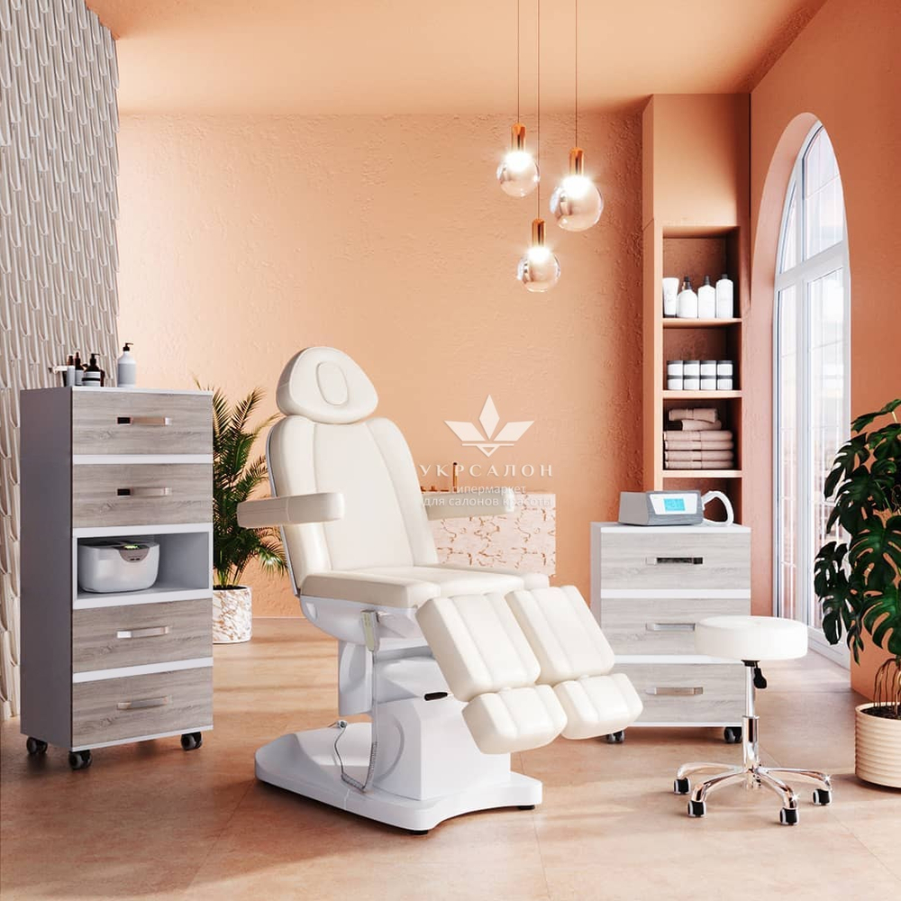 Универсальная тумба Valio 5