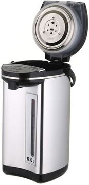 Термопот LARETTI LR-EK3510