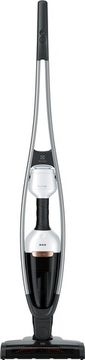 Акумуляторний пилосос Electrolux PQ92-ALGS