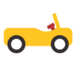 Електромобілі