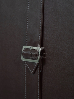 Парикмахерское кресло Sorento