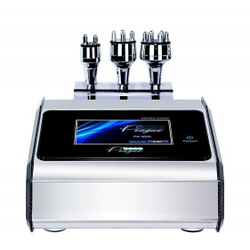 Апарат RF ліфтингу PX-3000