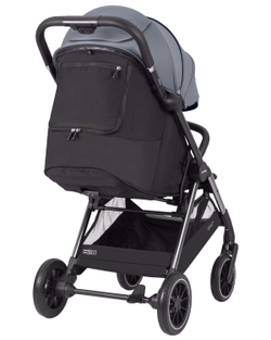 Прогулянкова коляска Carrello Delta CRL-5517