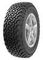 Antares Goliath A/T 245/75 R16 116Q
