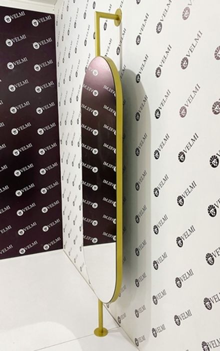 Робоче місце перукаря Twist