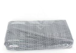 Лампа Glamcor Ultra X