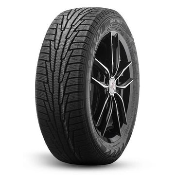 Nokian Tyres Nordman RS2 175/65 R15 88R XL
