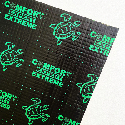 ComfortMat EXTREME PRO MAX 8mm (0,35 x 0,47 m)