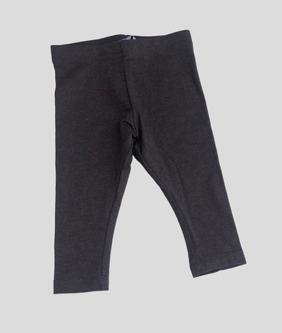 Лосини, бавовна ТМ "Primark" (68 см)