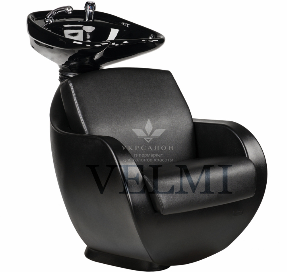 Кресло-мойка THOMAS