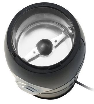 Кавомолка Tiross TS-530