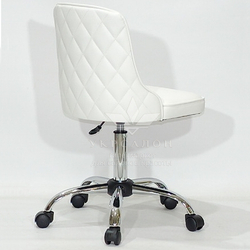 Стул мастера Adamo