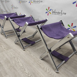 Подставка для сумки SB