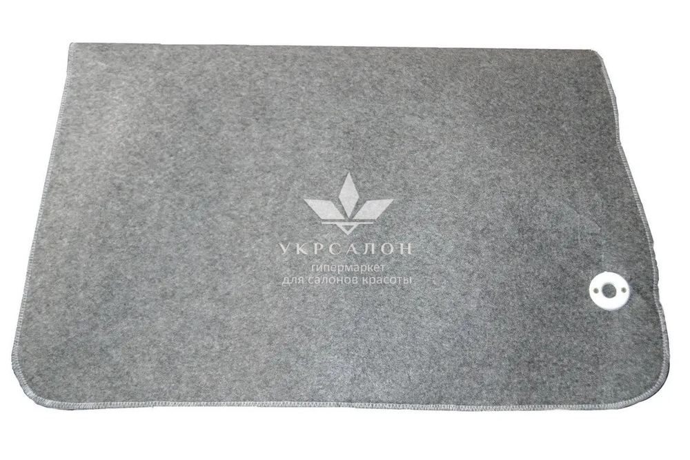 Электропростынь Теплый Пан ЕКН-3/220 100х70см