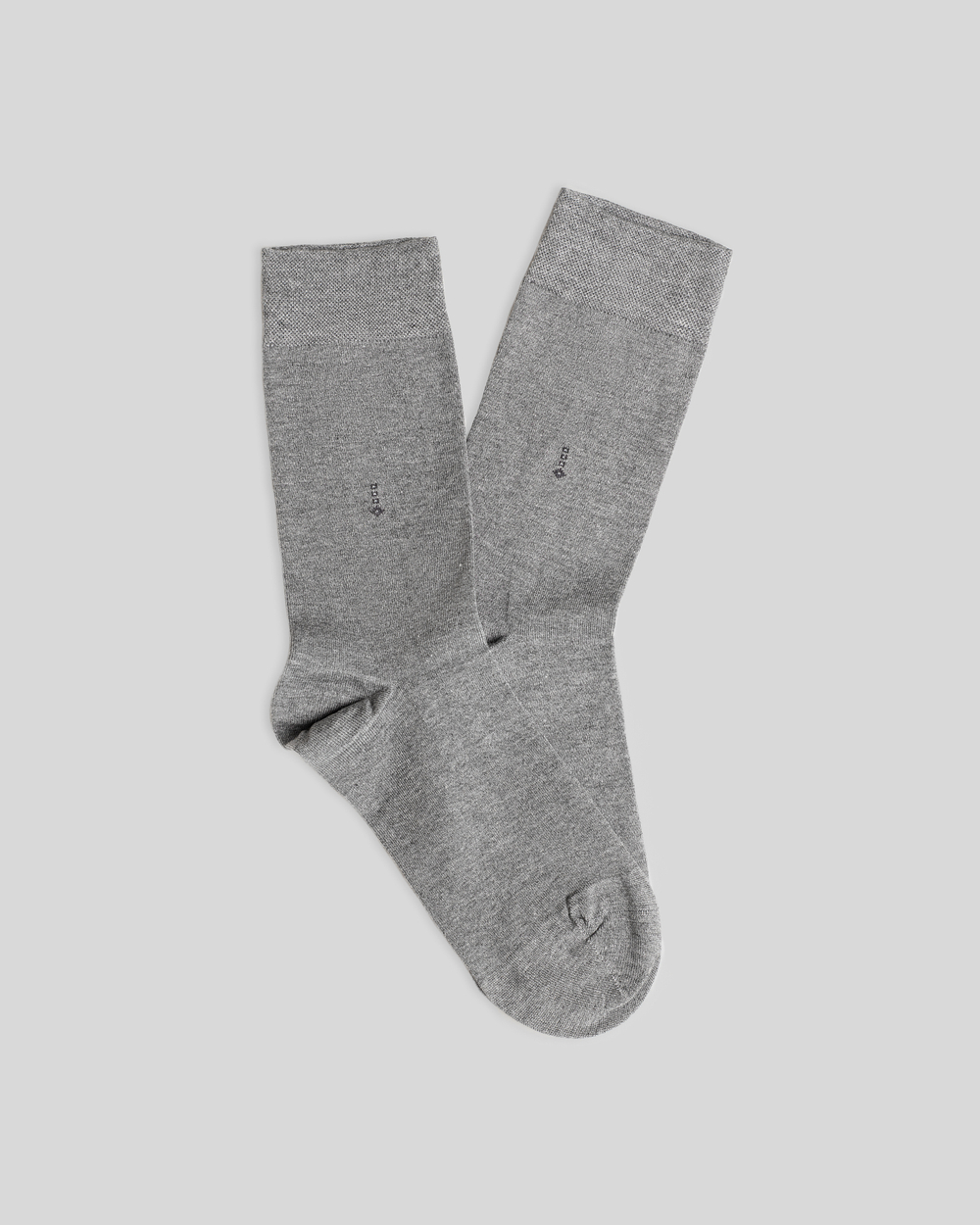 Шкарпетки чоловічі сірі (арт. 9962300301)