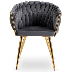 Кресло клиента Capris