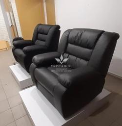 Кресло-реклайнер  Модель 4