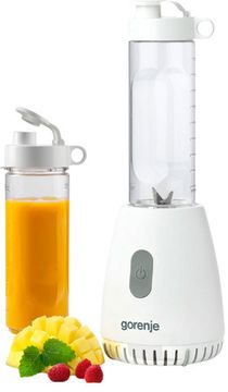 Блендер GORENJE BSM600CLW