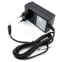 Лампа для маникюра с аккумулятором LED+UV Cordless BQ V10