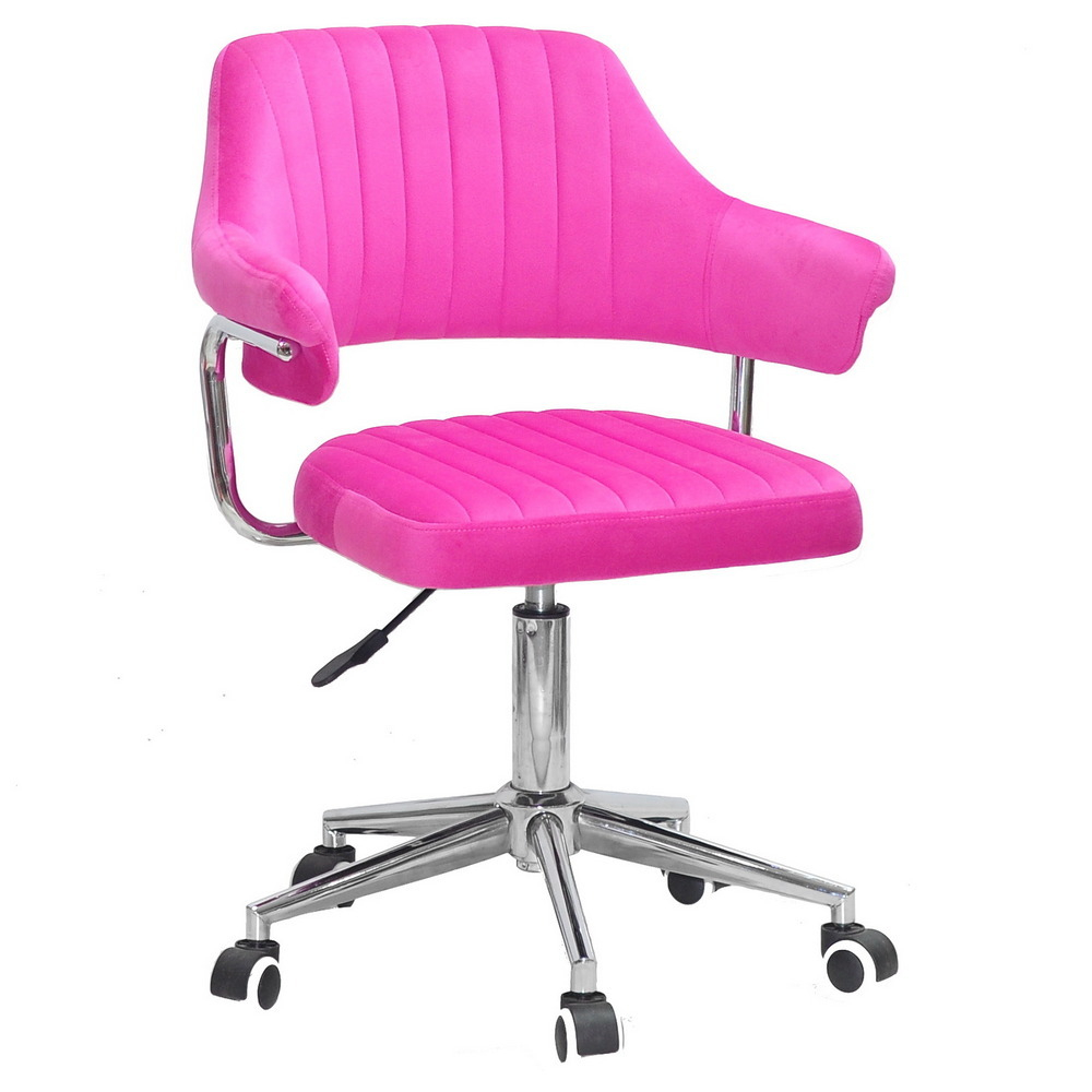 Стільчик майстра Jef Velor