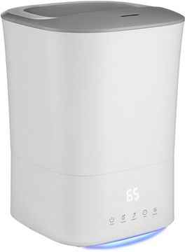 Зволожувач повітря POLARIS PUH 0427 TF