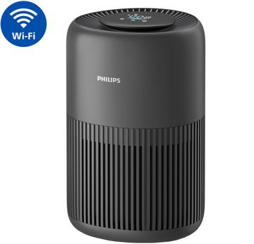 Очисник повітря PHILIPS PureProtect Mini Серія 900 AC0951/13