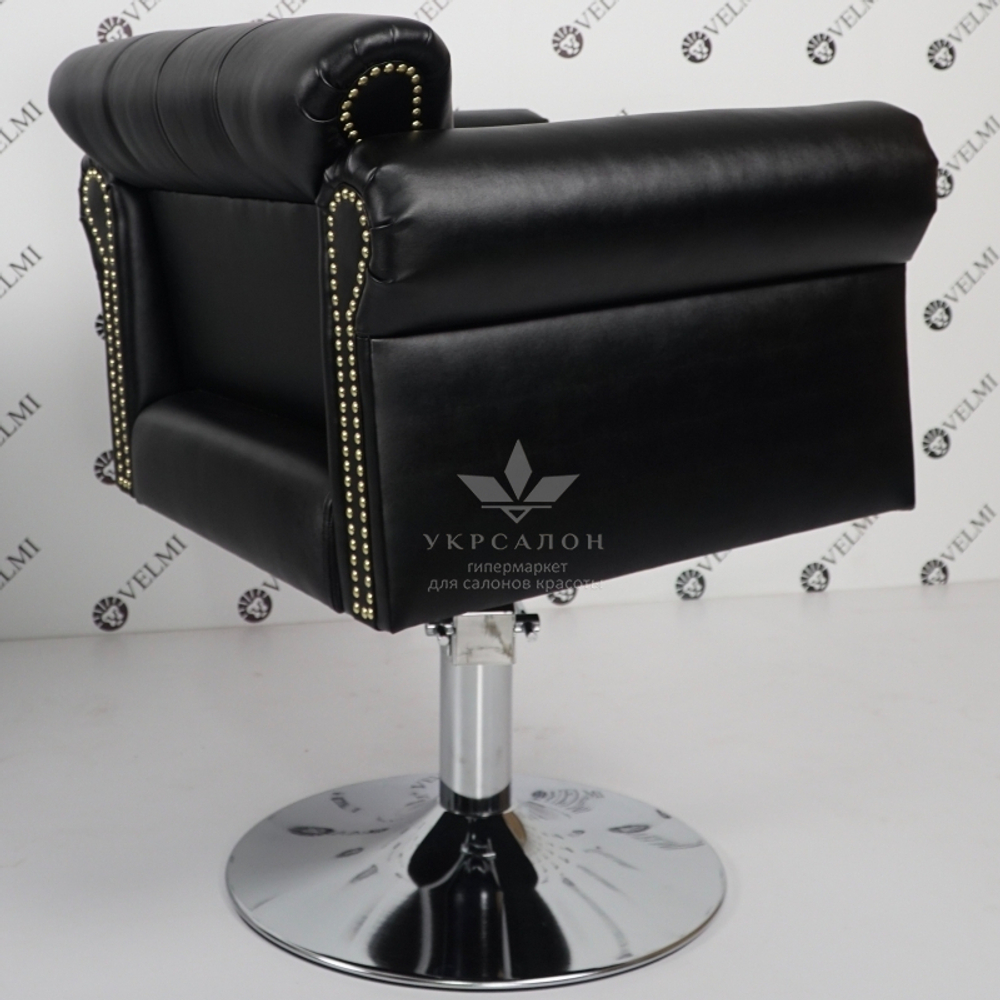 Парикмахерское кресло  Prado