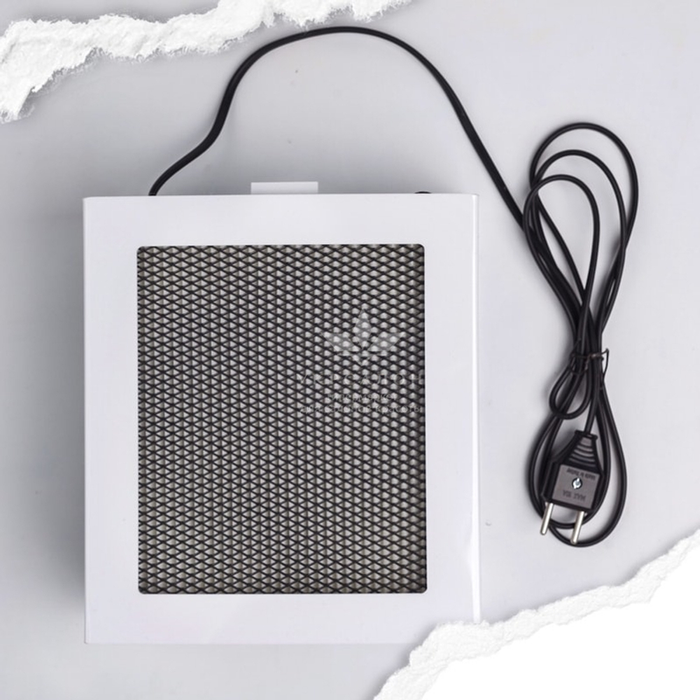 Витяжка настільна з фільтром Air Max NF 11