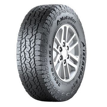 Matador MP 72 Izzarda A/T 2 215/65 R16 98H