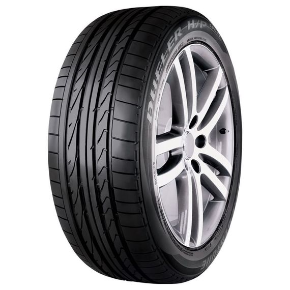 Bridgestone Dueler H/P 215/65 R17 99V